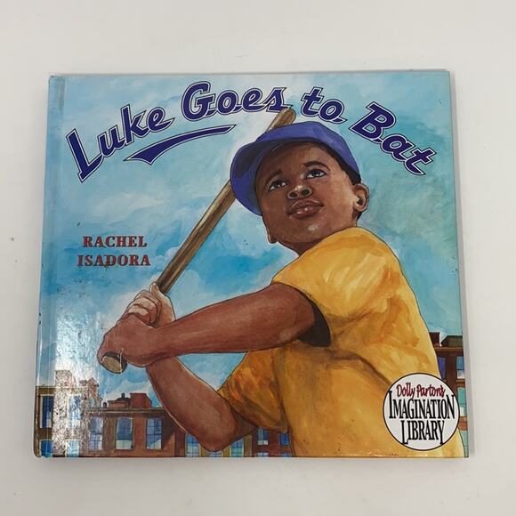 Bundle of 3 Hard Cover Childrens Books - Picture 4 of 8